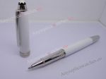 Montblanc Meisterstuck Solitaire Tribute White Rollerball Pen_th.jpg